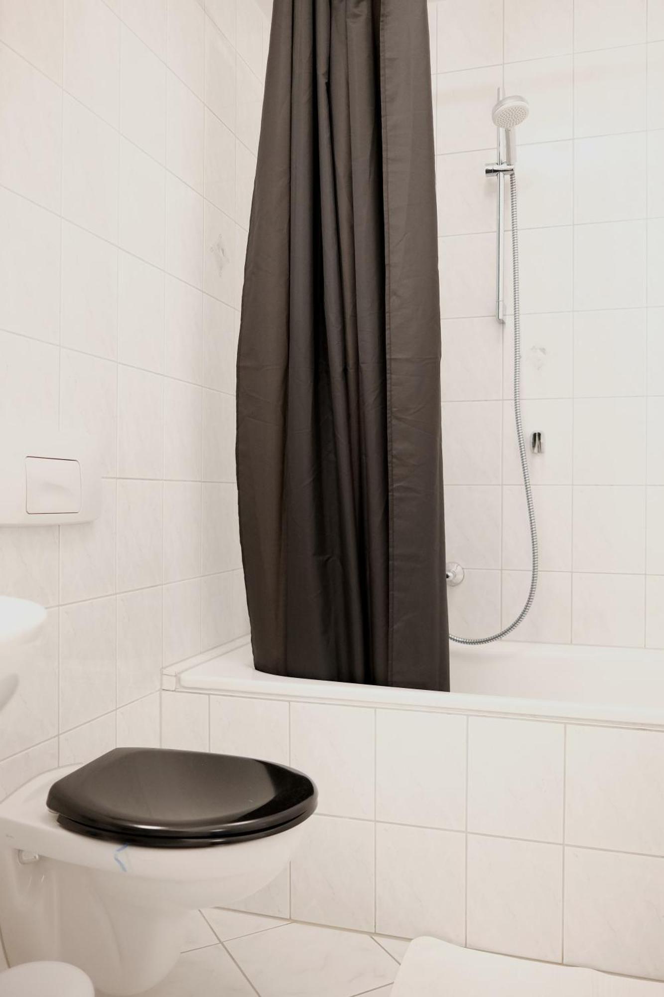 Schickes Apartment In Zwickau Direkt Am Roemerplatz Dış mekan fotoğraf