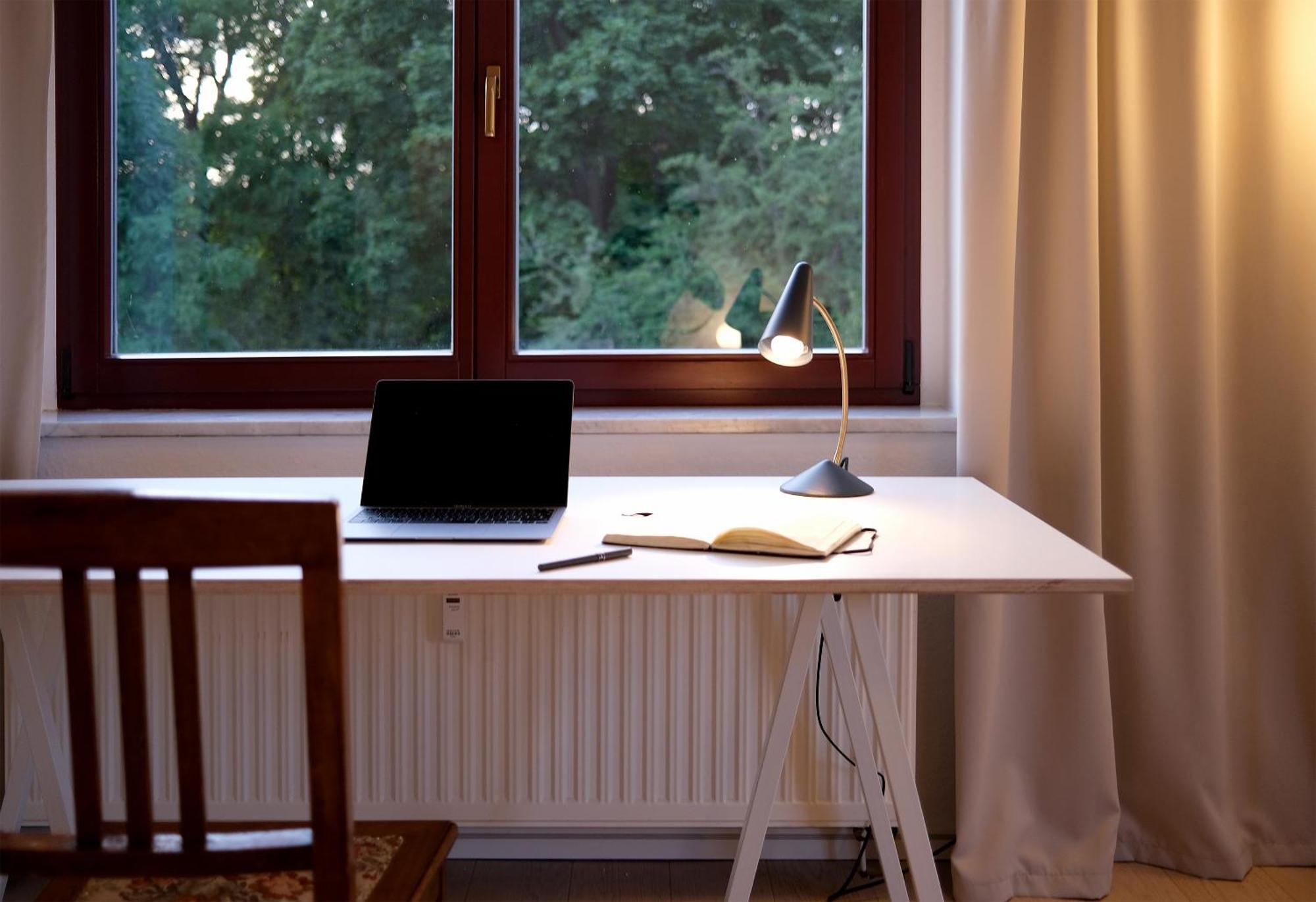 Schickes Apartment In Zwickau Direkt Am Roemerplatz Dış mekan fotoğraf